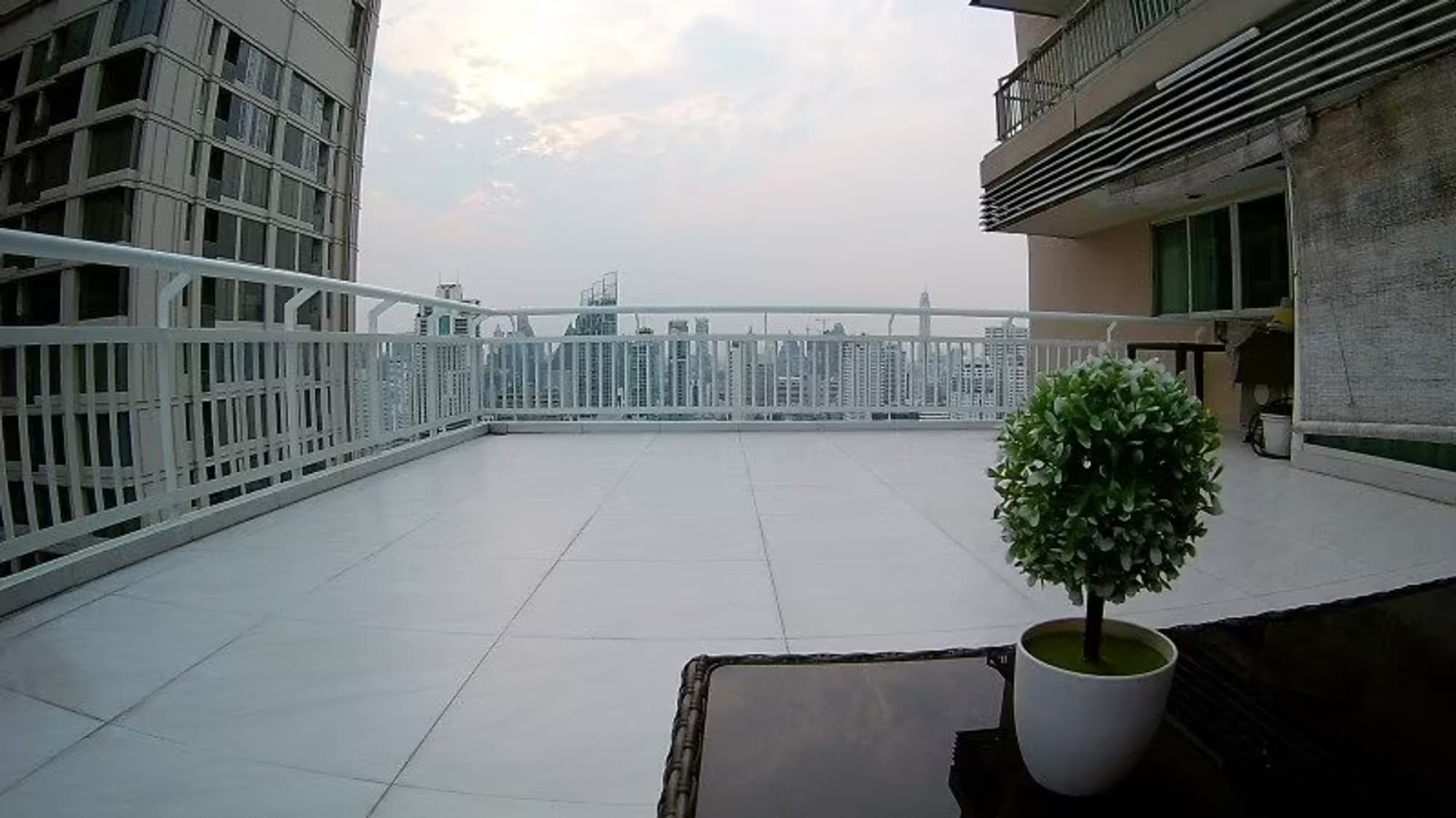 2 Bedroom Condo - Image 6