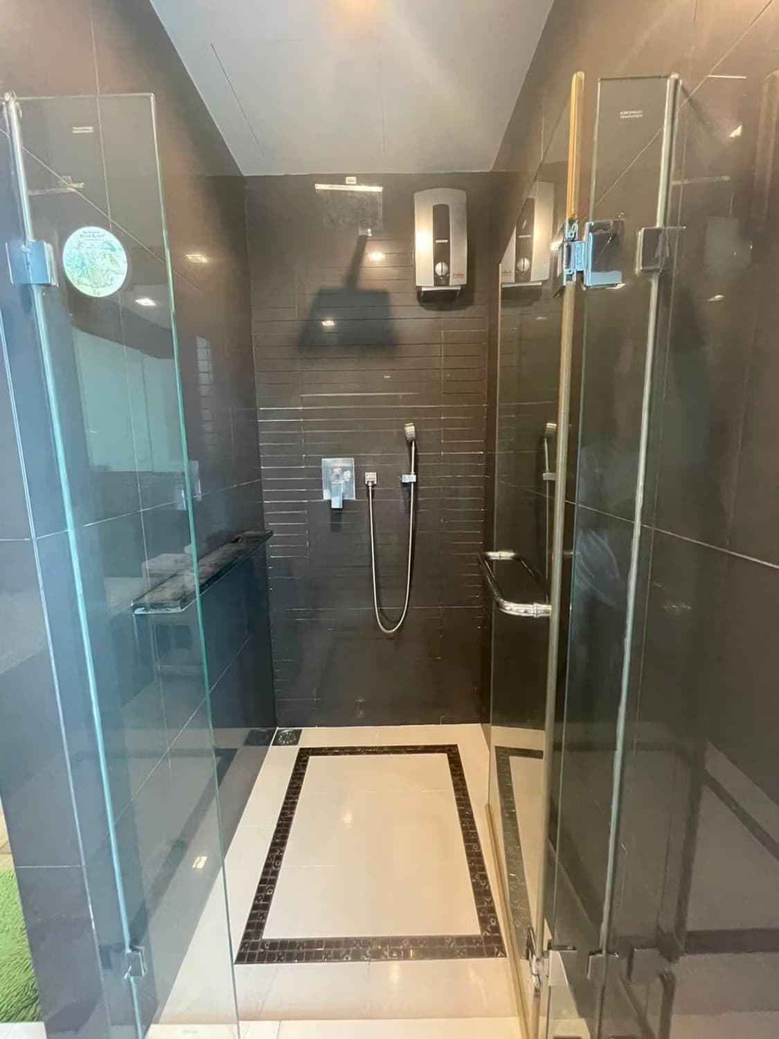 Condo for Rent, Sale at RHYTHM Sukhumvit 50 - Image 8
