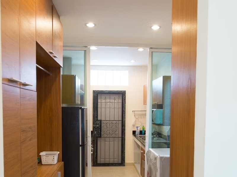 3 Bed House for Rent and Sale in San Kamphaeng