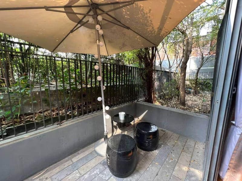 3 Bedroom Condo