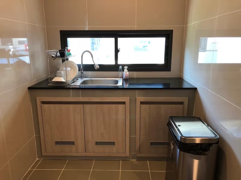 3 Bed House for Sale in Bang Sao Thong
