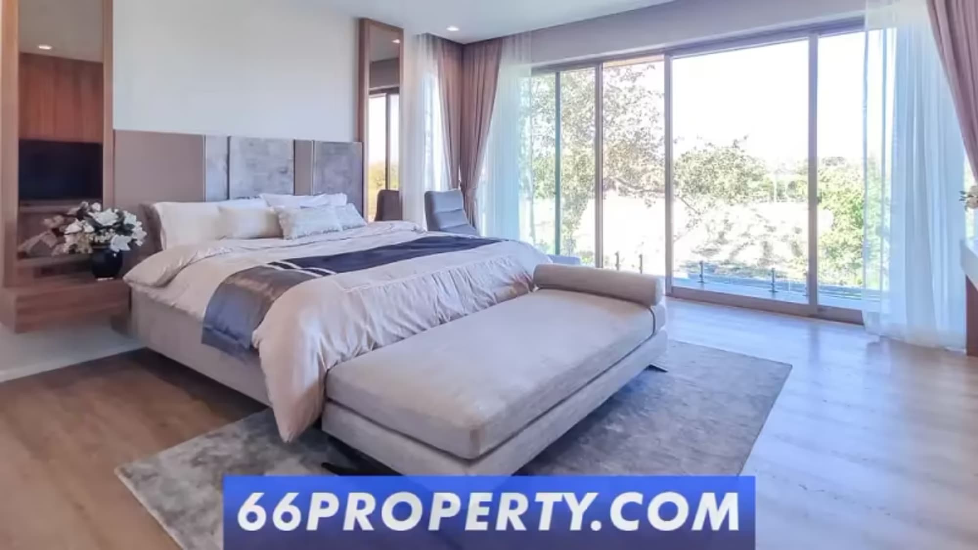 3 Bedroom House - Image 13