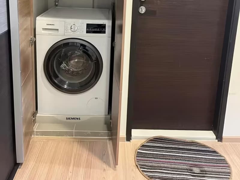 Condo for Sale, Rent at Rhythm Sathorn