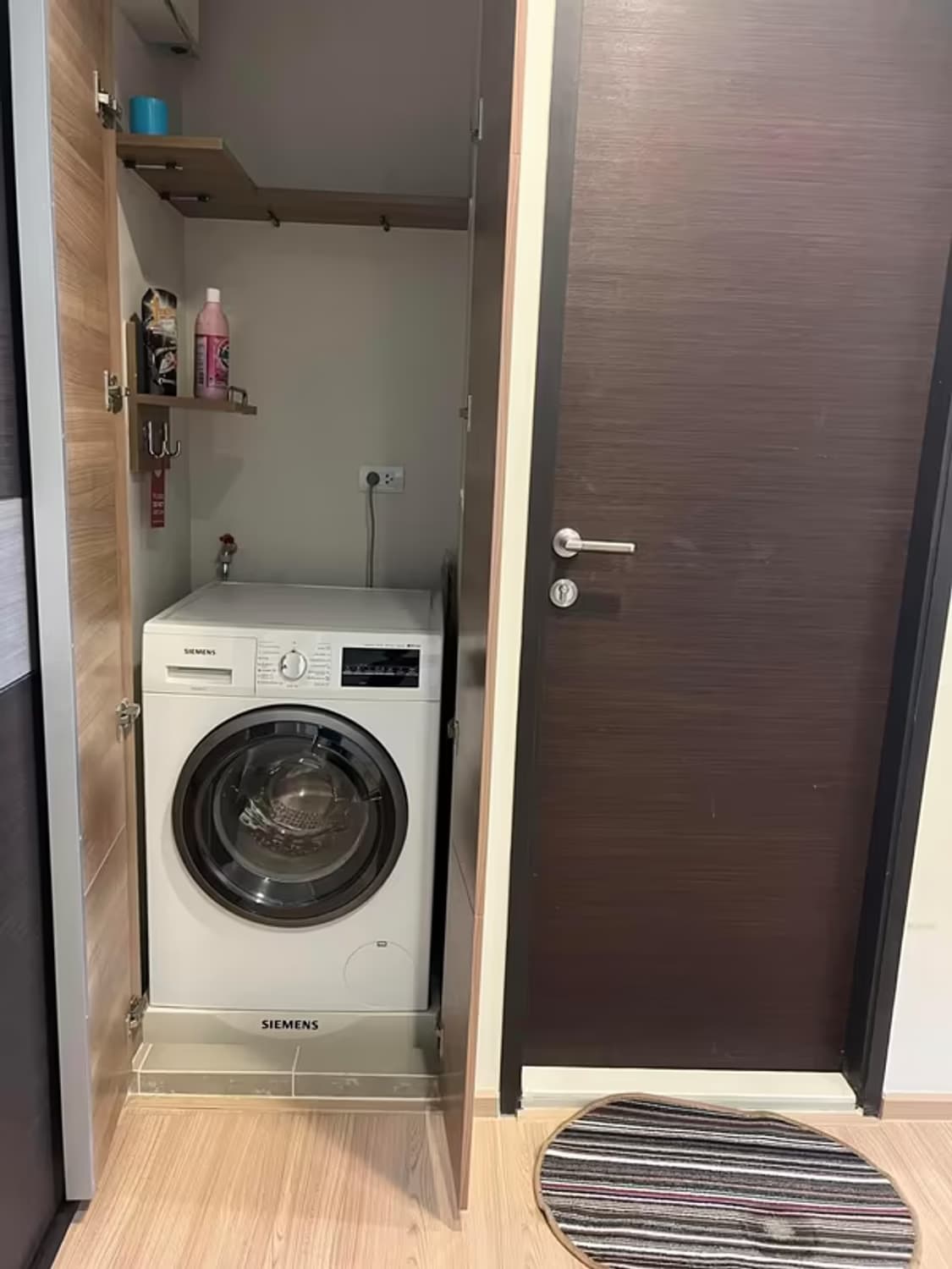 Condo for Sale, Rent at Rhythm Sathorn - Image 7