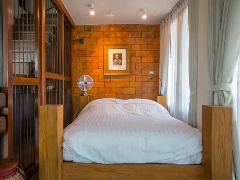 Pool Villa for Sale in Nong Khwai, Hang Dong