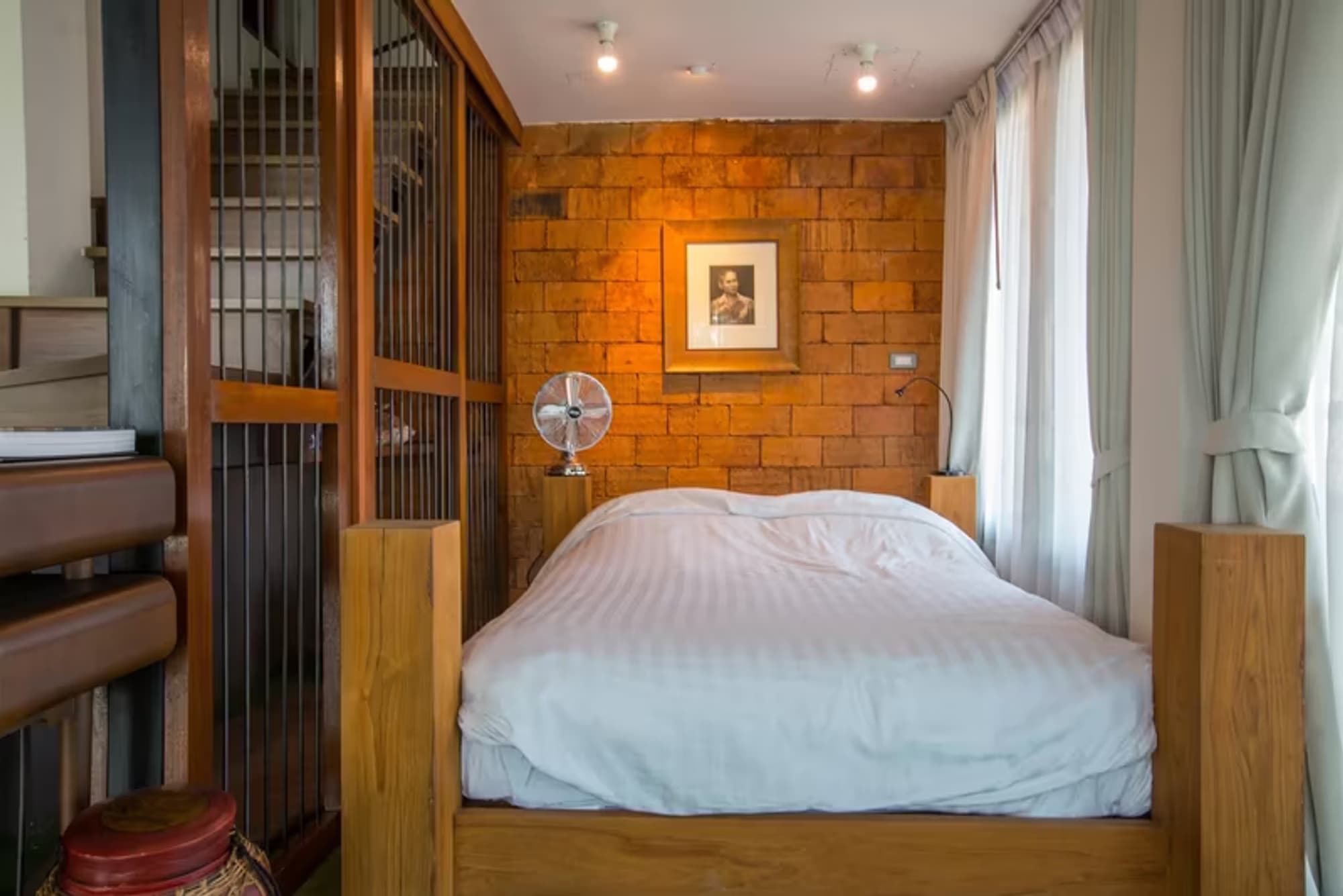 Pool Villa for Sale in Nong Khwai, Hang Dong - Image 10