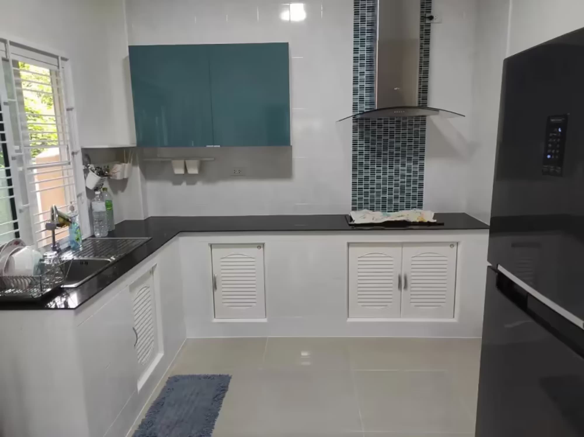 3 Bedroom House - Image 18