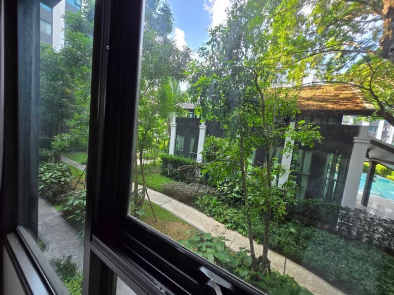 2 Bed Condo for Sale in Mueang Chiang Mai