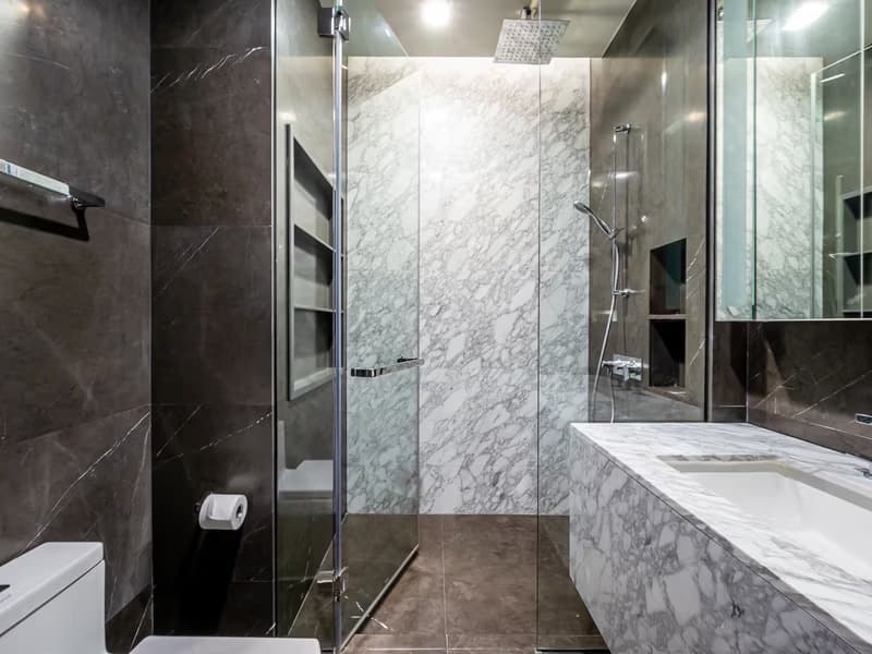 3 Bed Condo for Sale  Near Thong Lo BTS