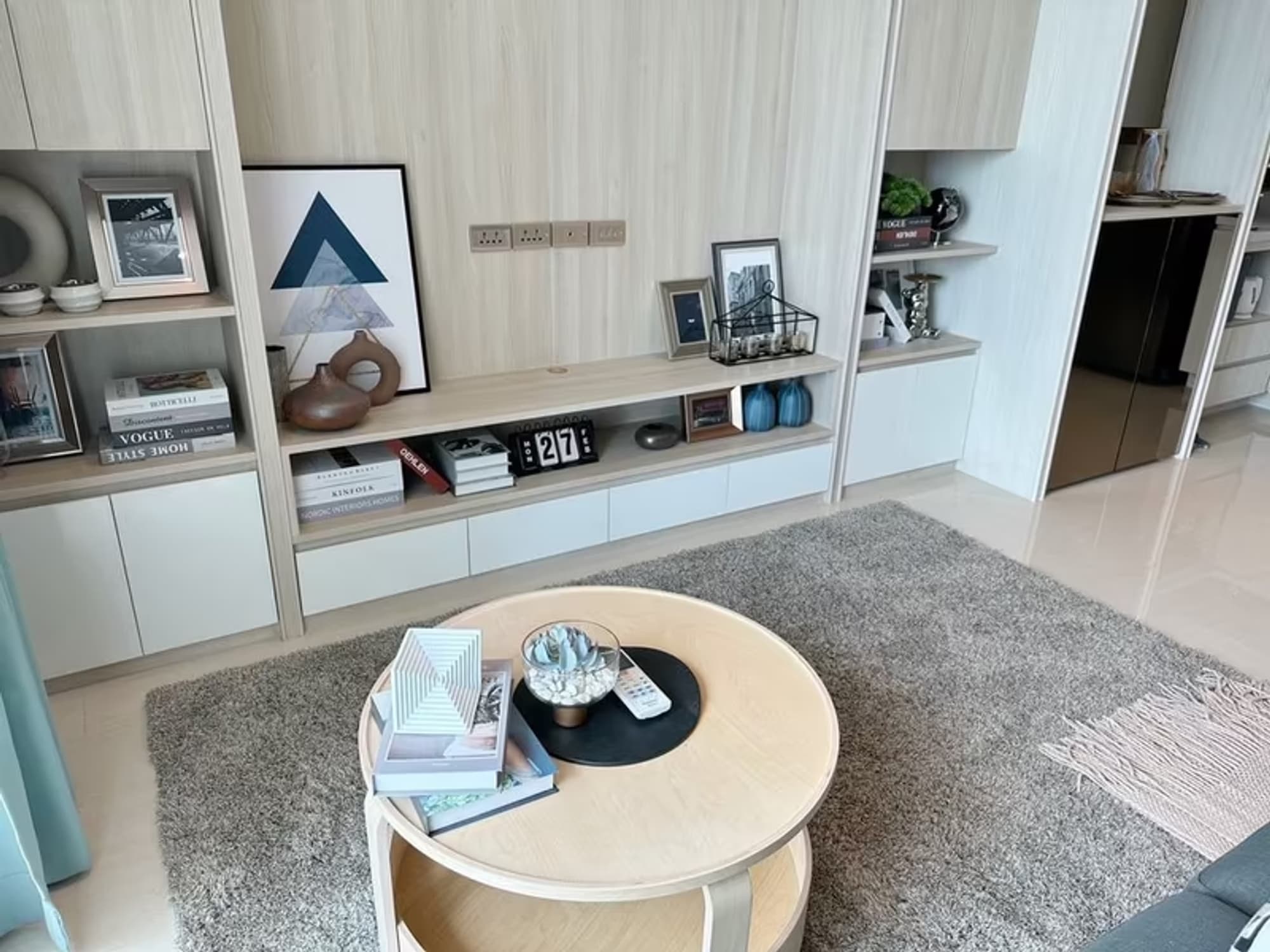 1 Bedroom Condo - Image 10