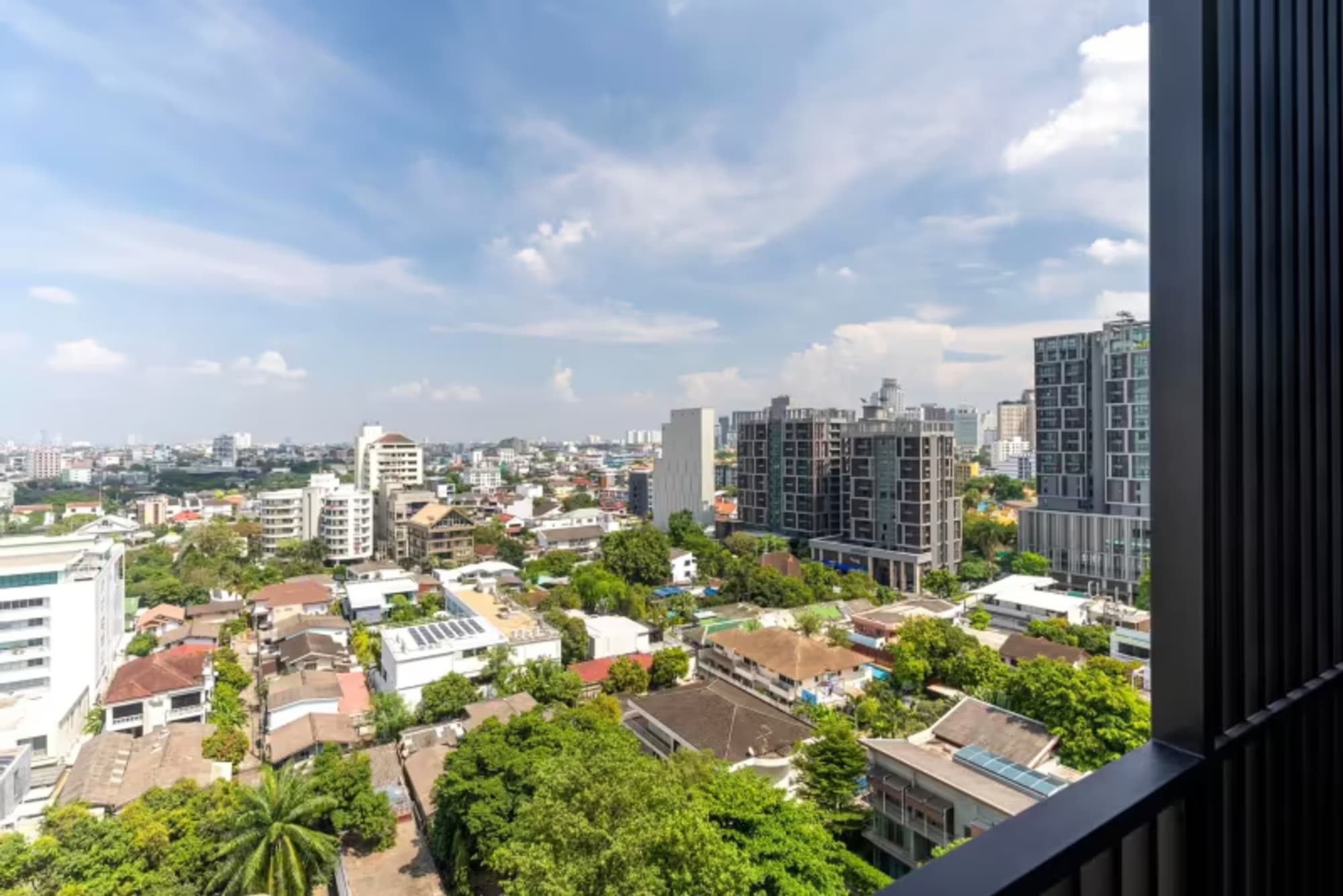  MARU Ekkamai 2 - Image 6