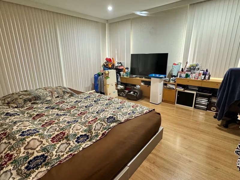 3 Bed House for Sale in Suan Luang