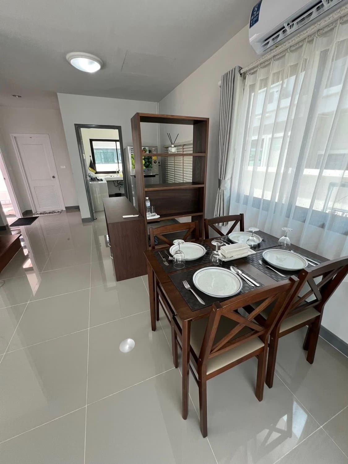 3 Bed House for Rent in San Kamphaeng - Image 3