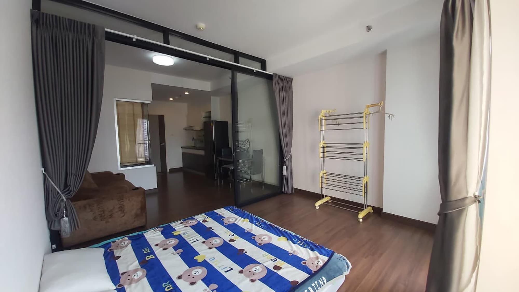 Condo for Sale at Supalai Monte II - Image 12