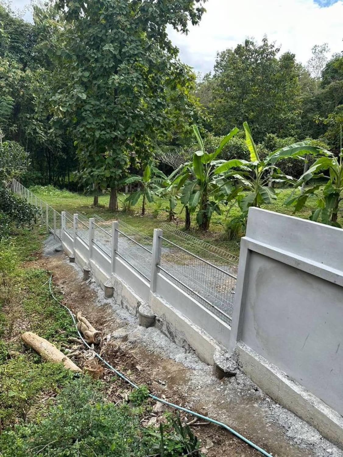 2 ห้องนอน บ้าน สำหรับ ขายและจำหน่าย ใน Mae On District - Image 19