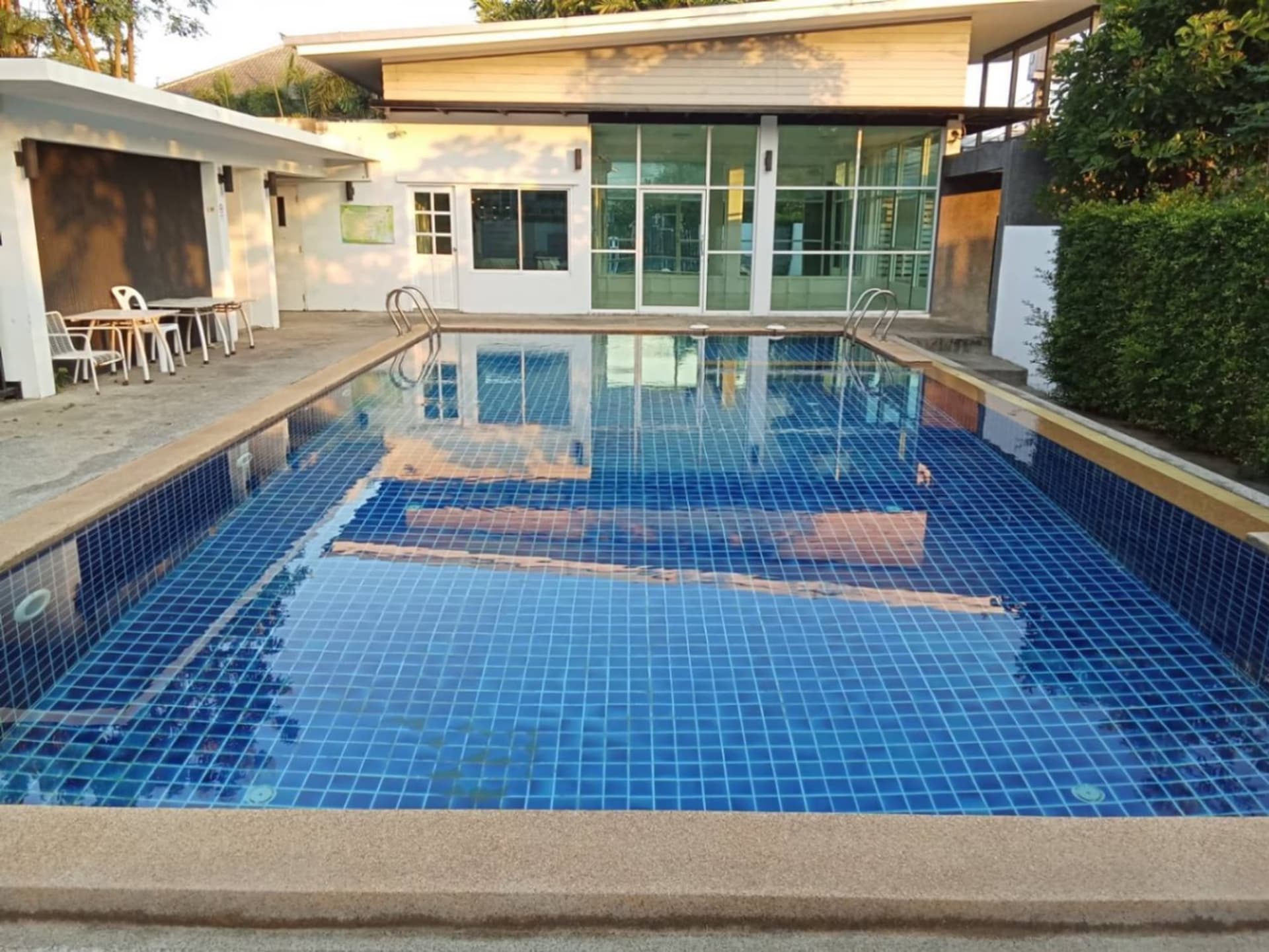 4 ห้องนอน บ้าน สำหรับ จำหน่าย ใน Saraphi - Image 13
