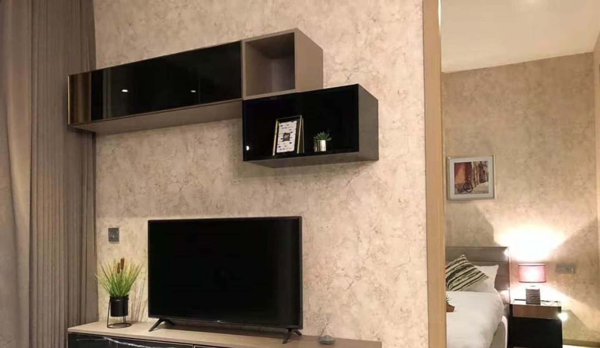 Condo for Sale at THE ESSE Asoke   - Image 3