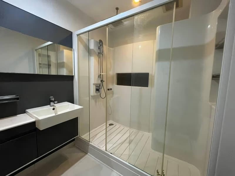 1 Bed Condo for Rent and Sale in Phra Khanong