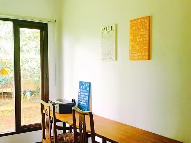 House for Rent and Sale