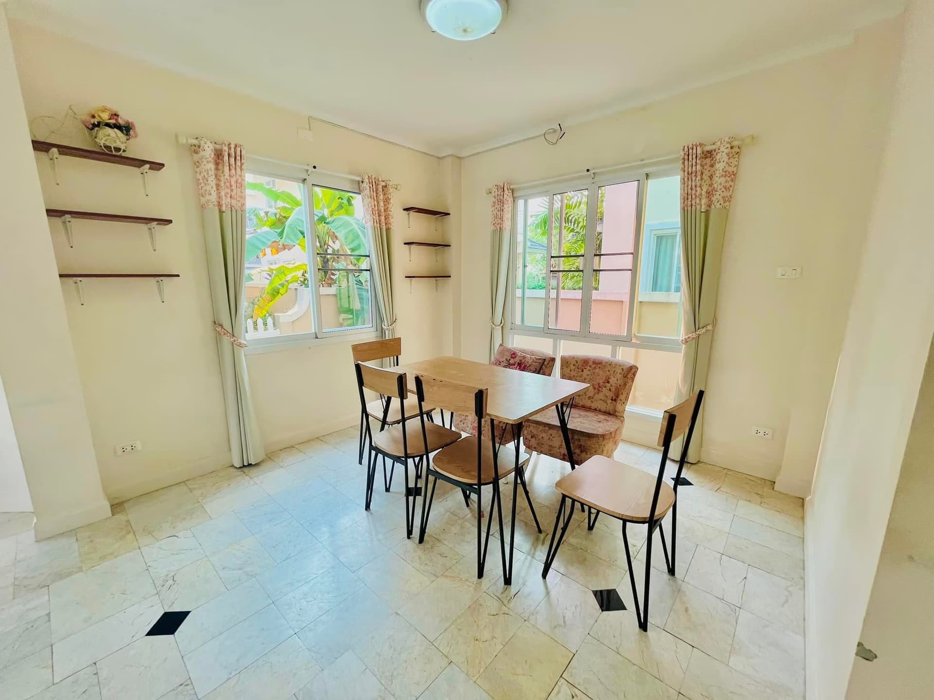 House for Rent in Nong Han, San Sai. - Image 3