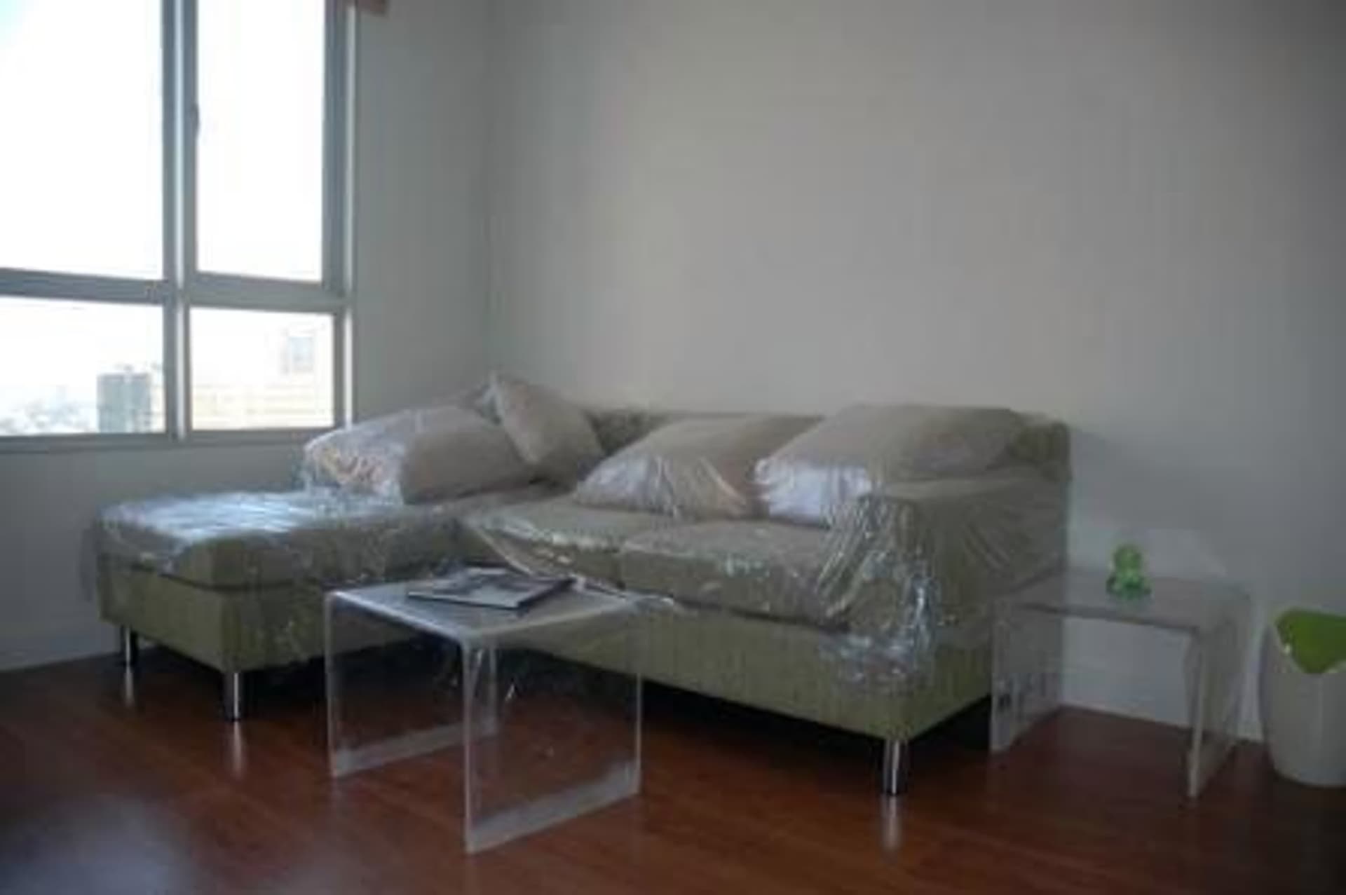 1 Bed Condo for Rent and Sale in Khlong Toei - Image 2