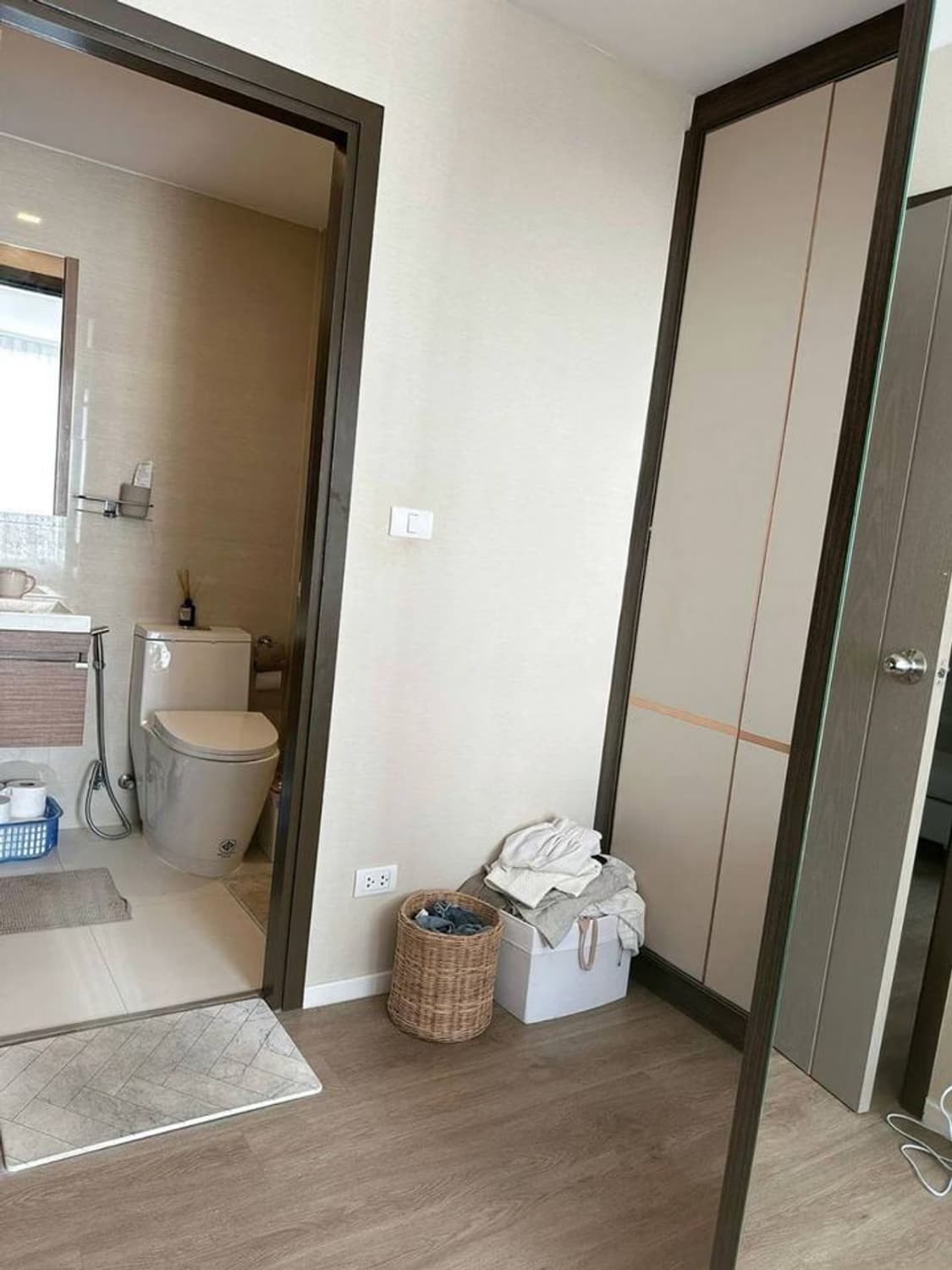 1 Bedroom Condo - Image 13