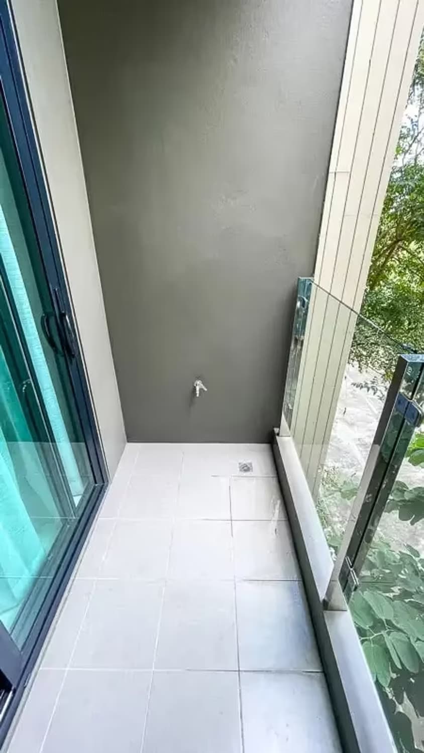 1 Bedroom Condo - Image 16
