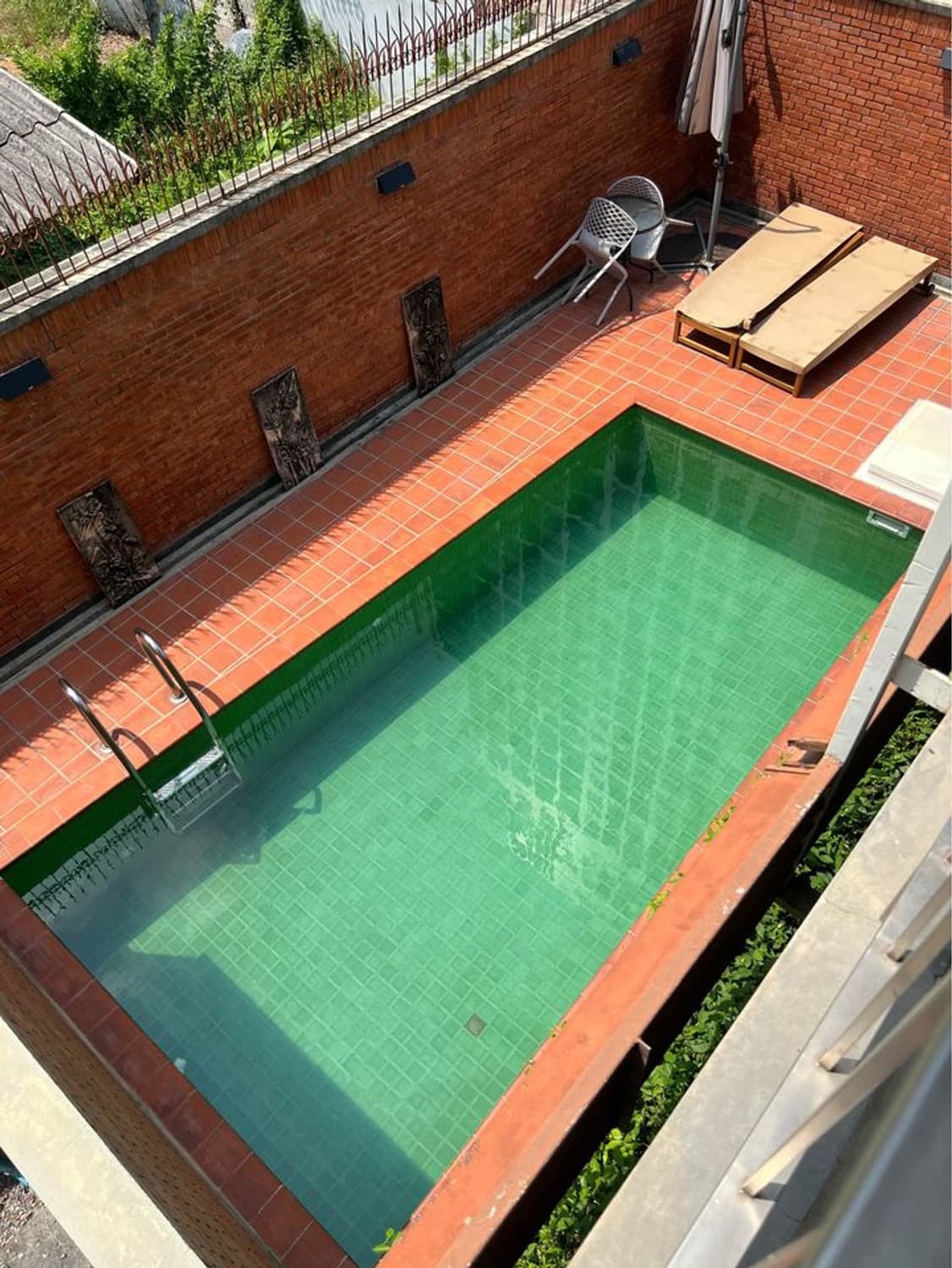 2 Bed Condo for Rent and Sale  Near Ekkamai BTS - Image 16
