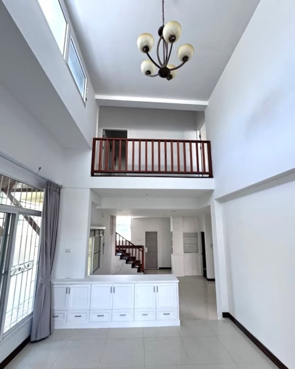 3 卧室 别墅 用于 出售 在 Mueang Chiang Mai - Image 2