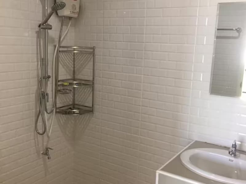 House for Rent in Pa Phai, San Sai.