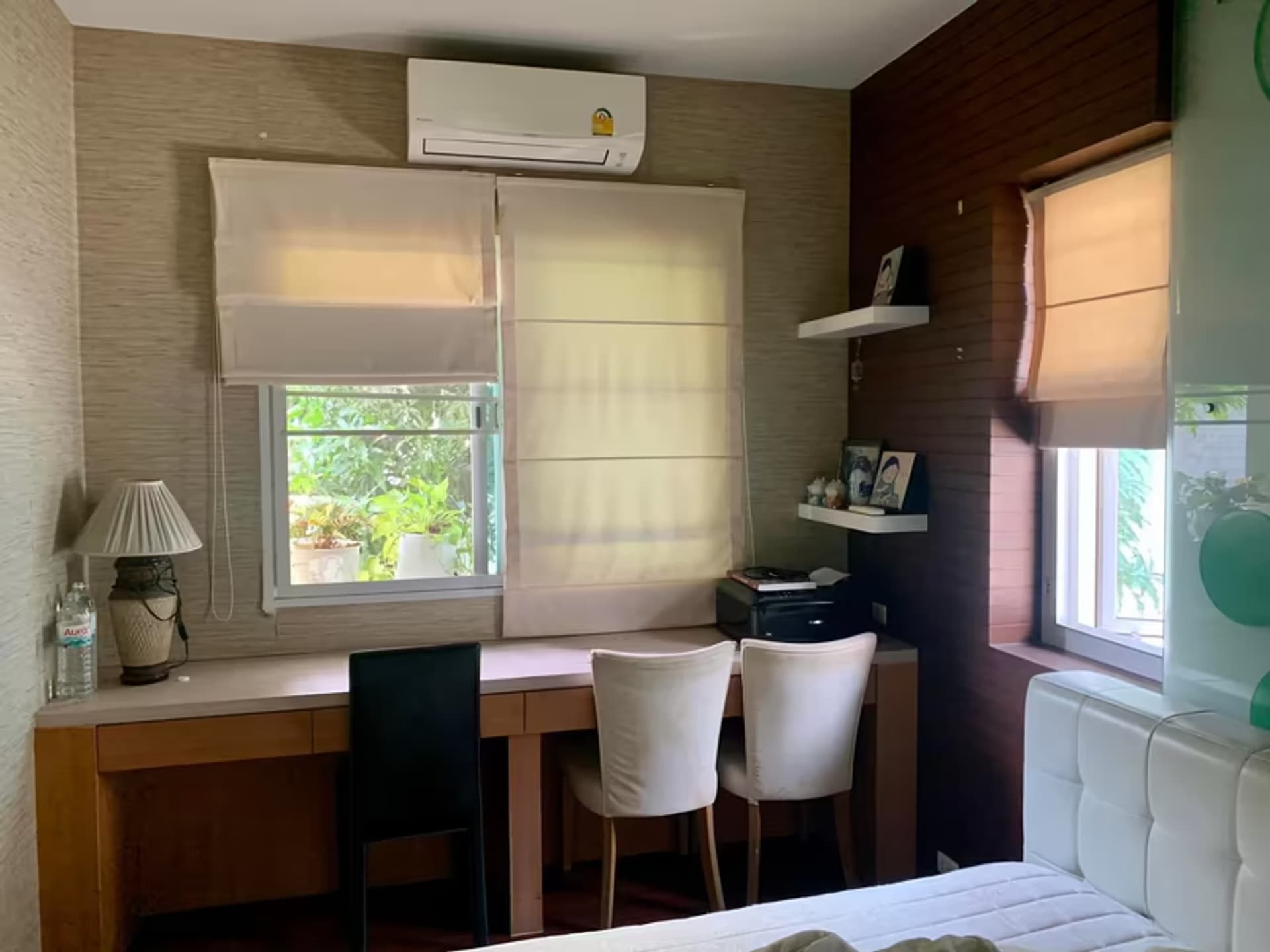 3 Bedroom House - Image 11