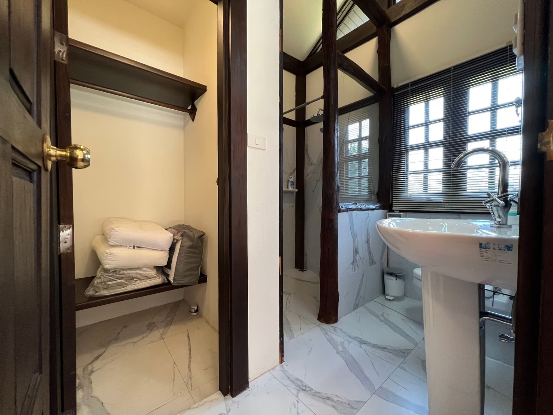 3 Bedroom House - Image 18