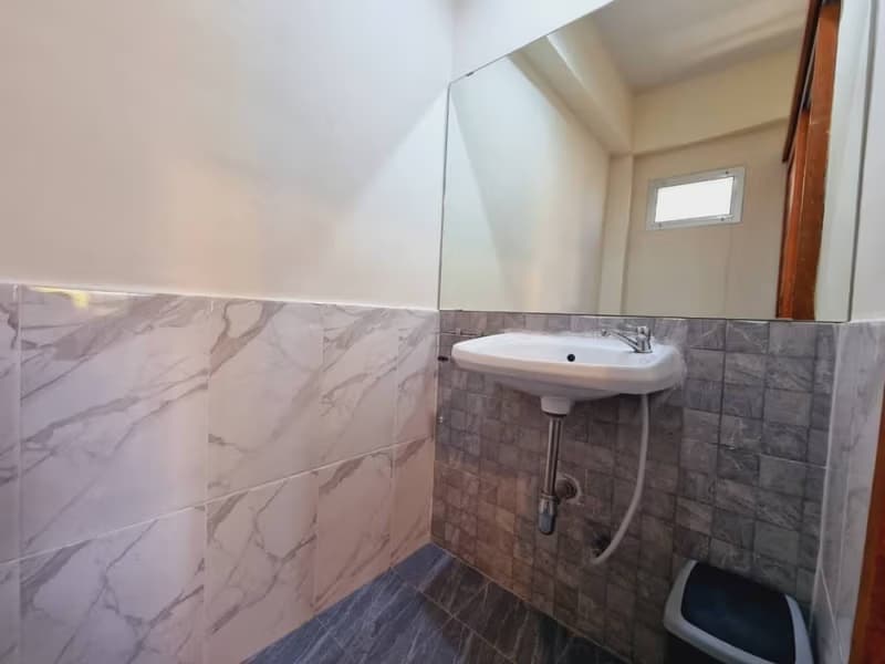 House for Rent in Ban Waen, Hang Dong.