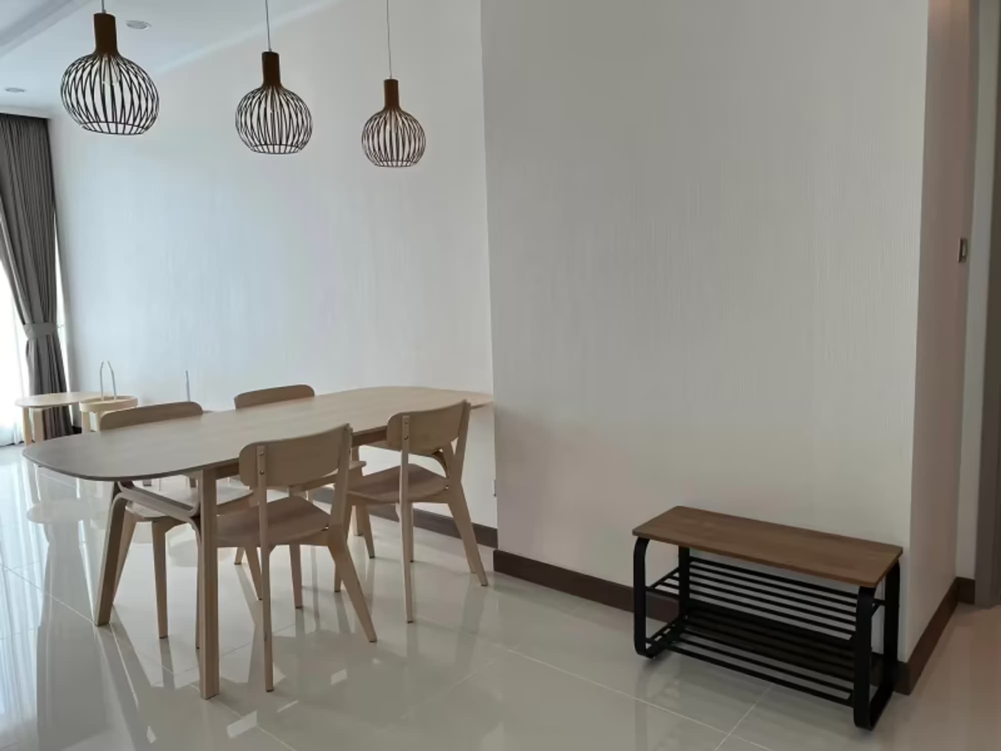 2 Bedroom Condo - Image 8