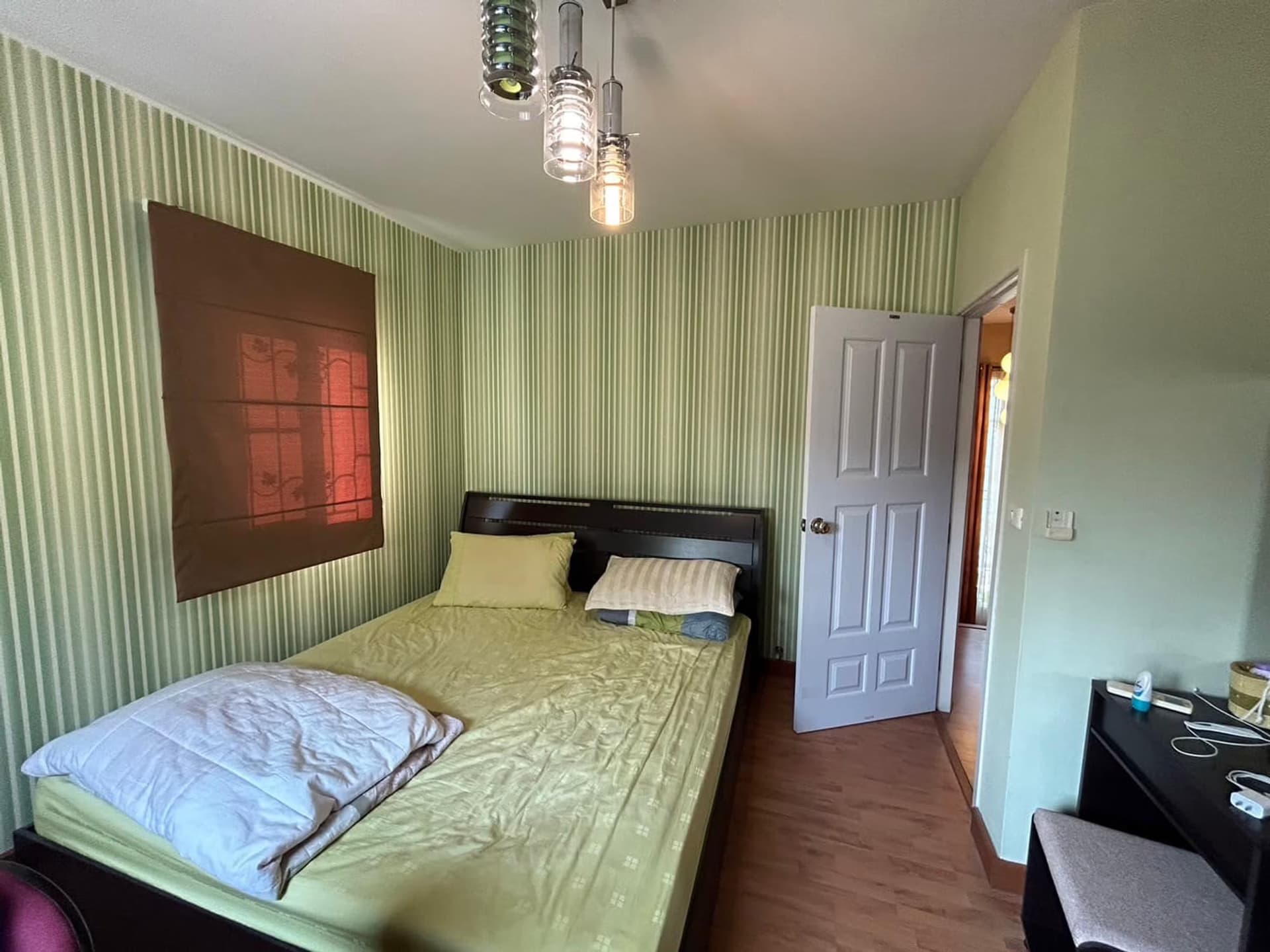 House for Rent in Pruksa Village 19 - Image 11