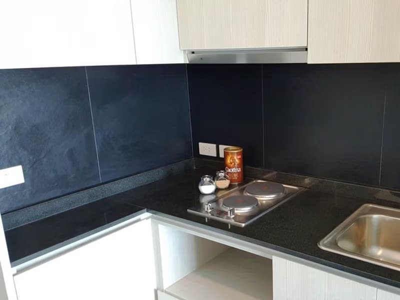 Condo for Rent, Sale at DOLCE Udom Suk by Sirayos