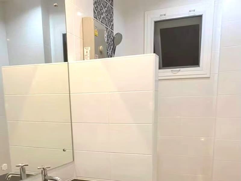 3 Bed House for Rent in Saraphi