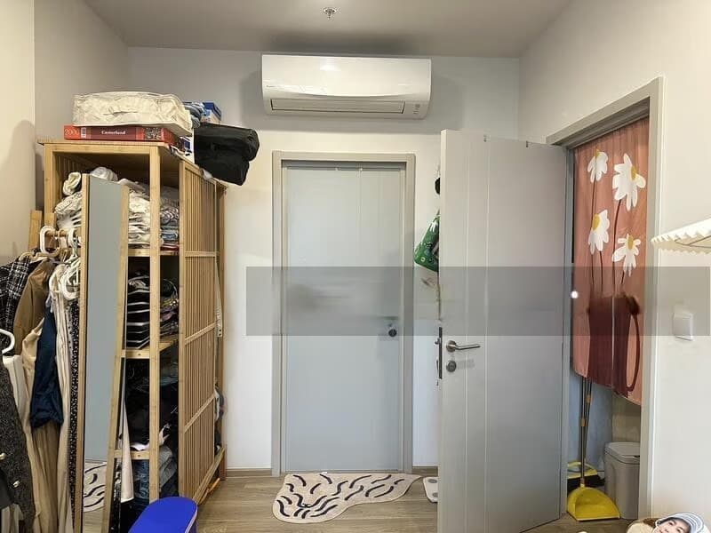 Condo for Sale at Oka Haus 