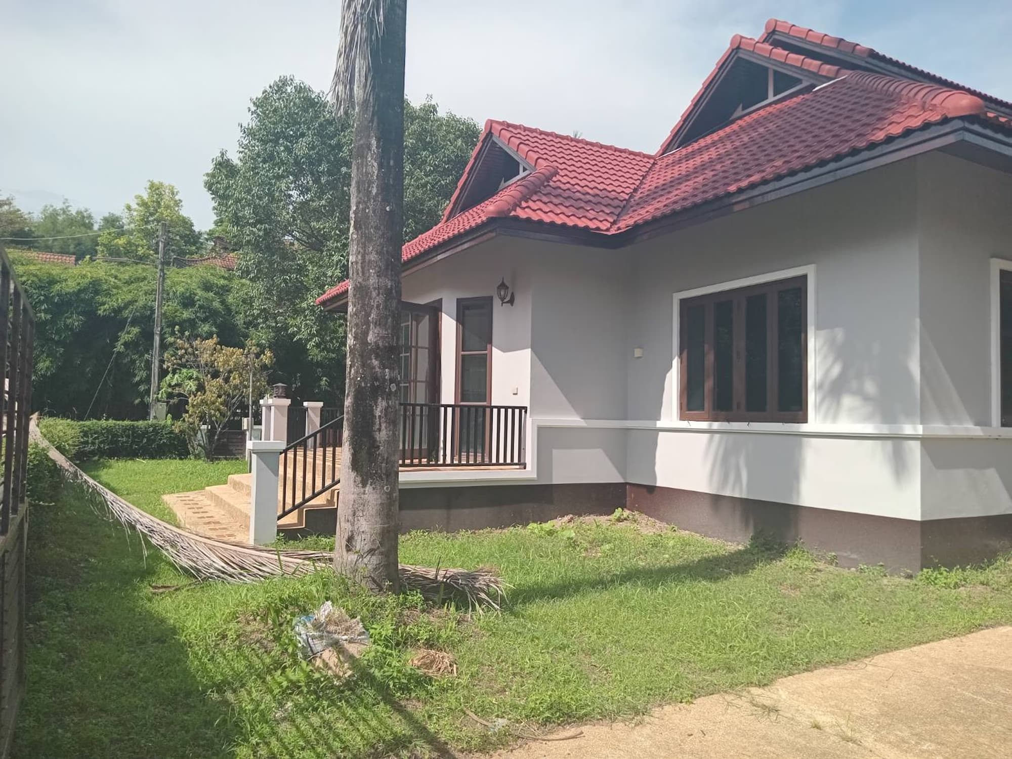 3 Bed House for Sale in San Kamphaeng District - Image 5