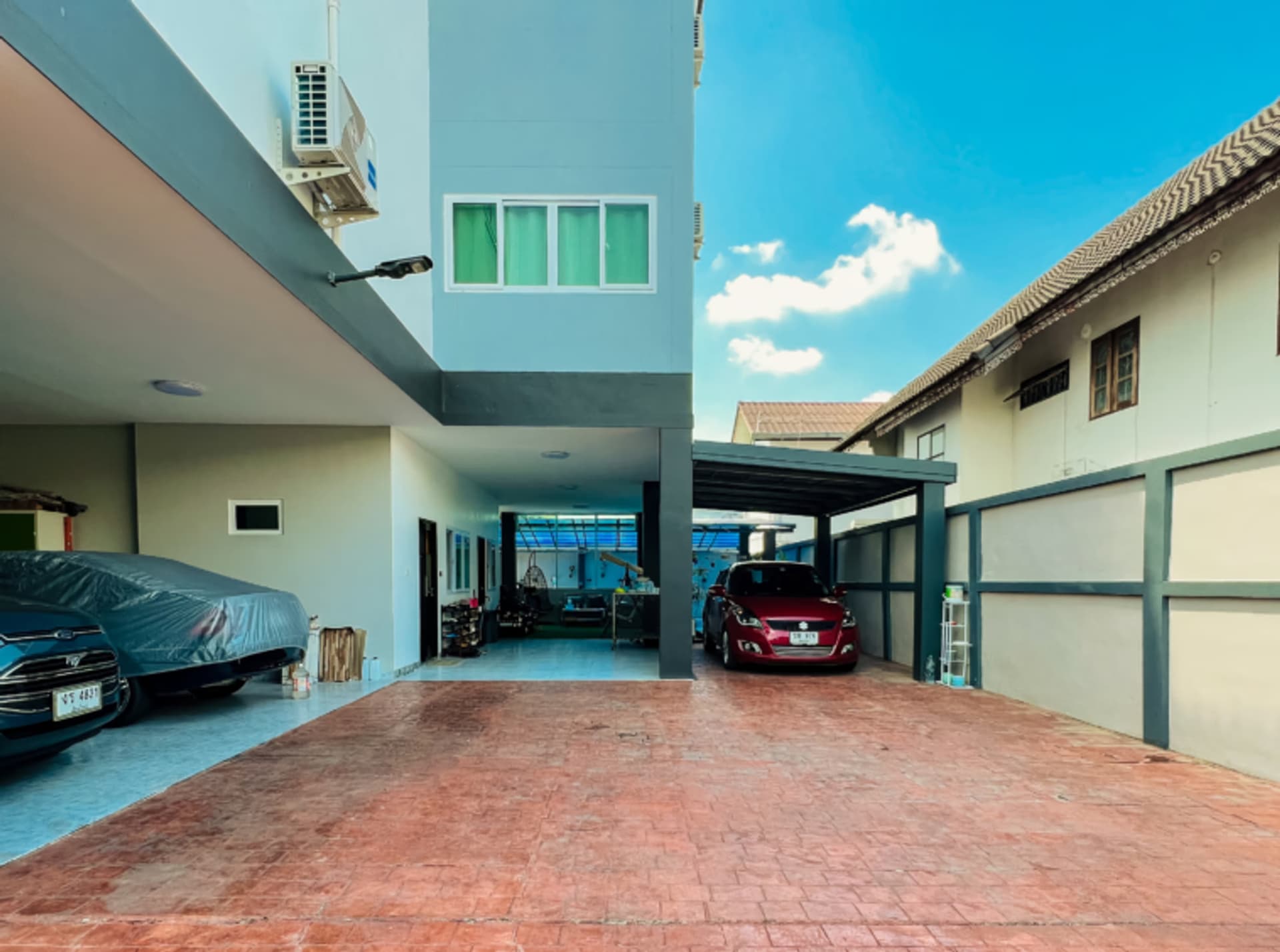 6 Bed House for Sale in Mueang Chiang Mai - Image 43