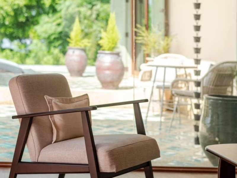 3 Bed House for Sale in San Kamphaeng District