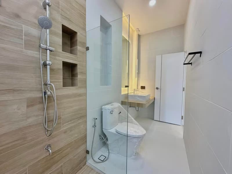 3 Bed House for Sale in Saraphi District