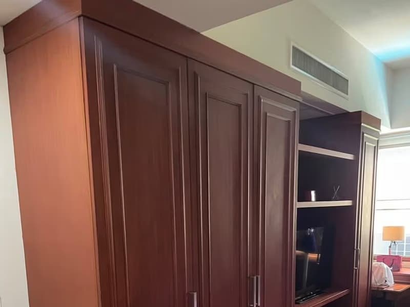2 Bed Condo for Rent and Sale in Khlong Toei