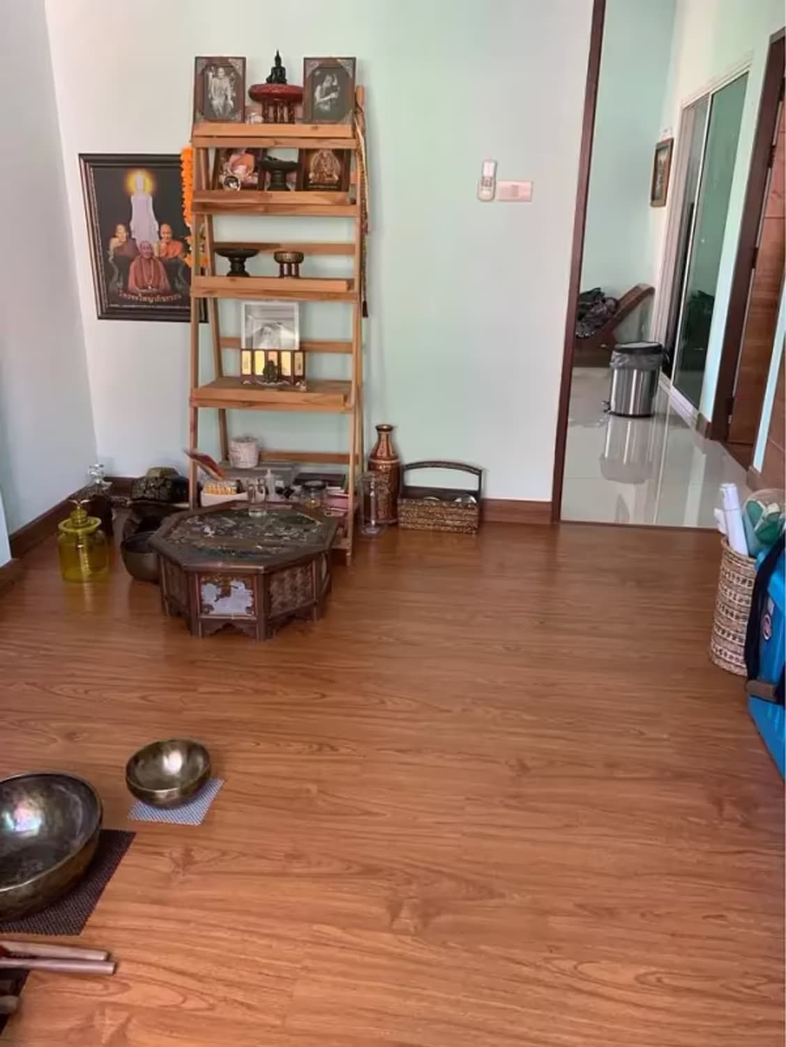 3 Bedroom House - Image 4