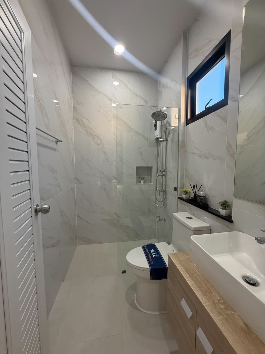 4 Bed House for Sale in Hang Dong - Image 19