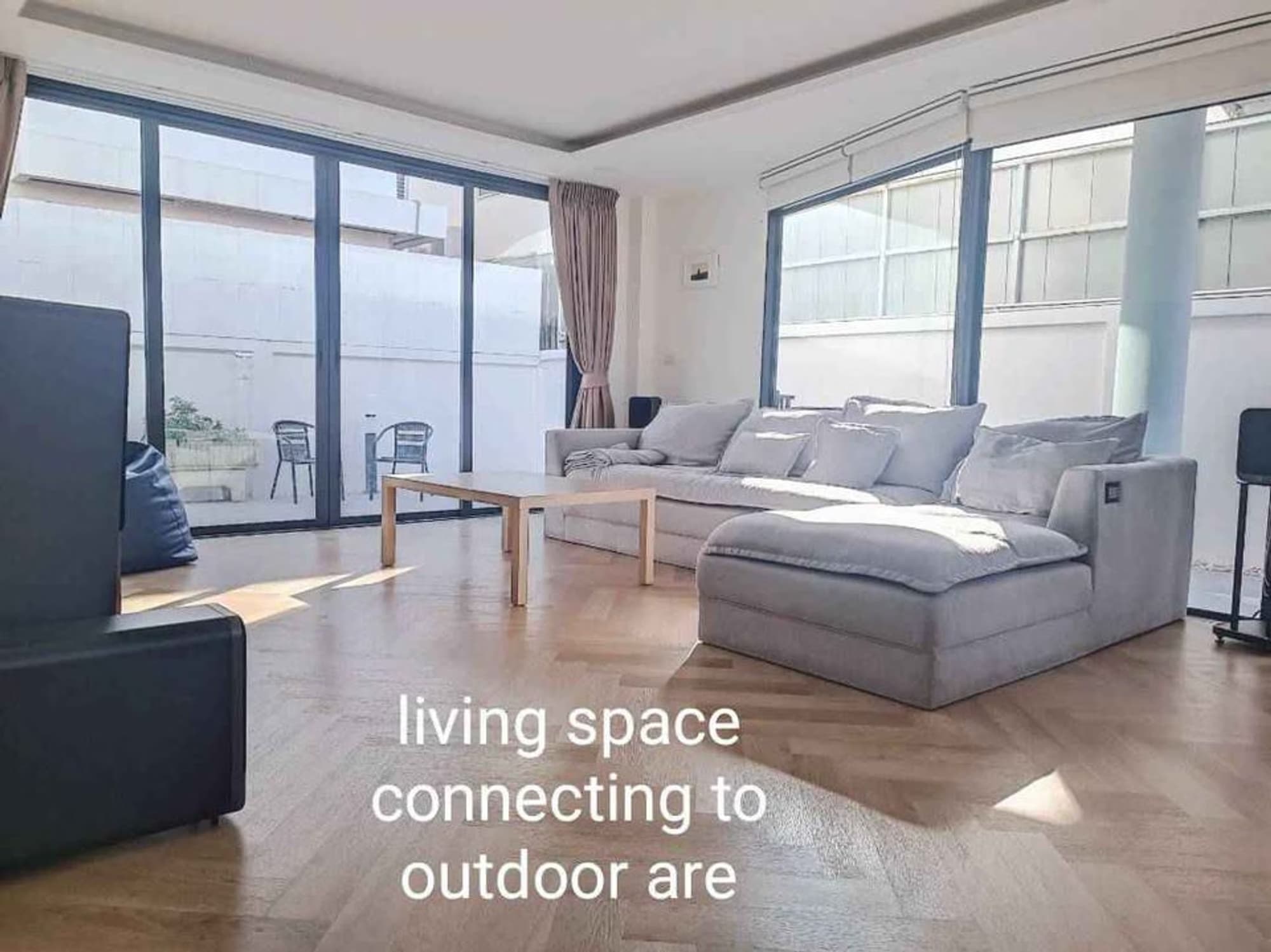House for Sale in Phra Khanong. - Image 4