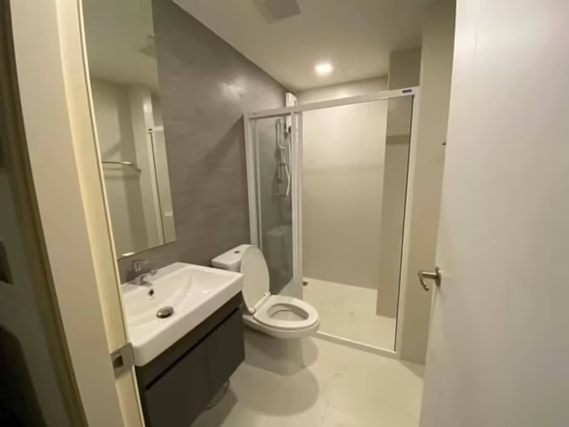 Condo for Sale at ATMOZ Ladprao 15 - Image 6