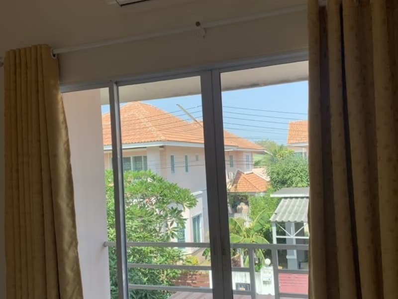 3 Bed House for Sale in Mueang Chiang Mai