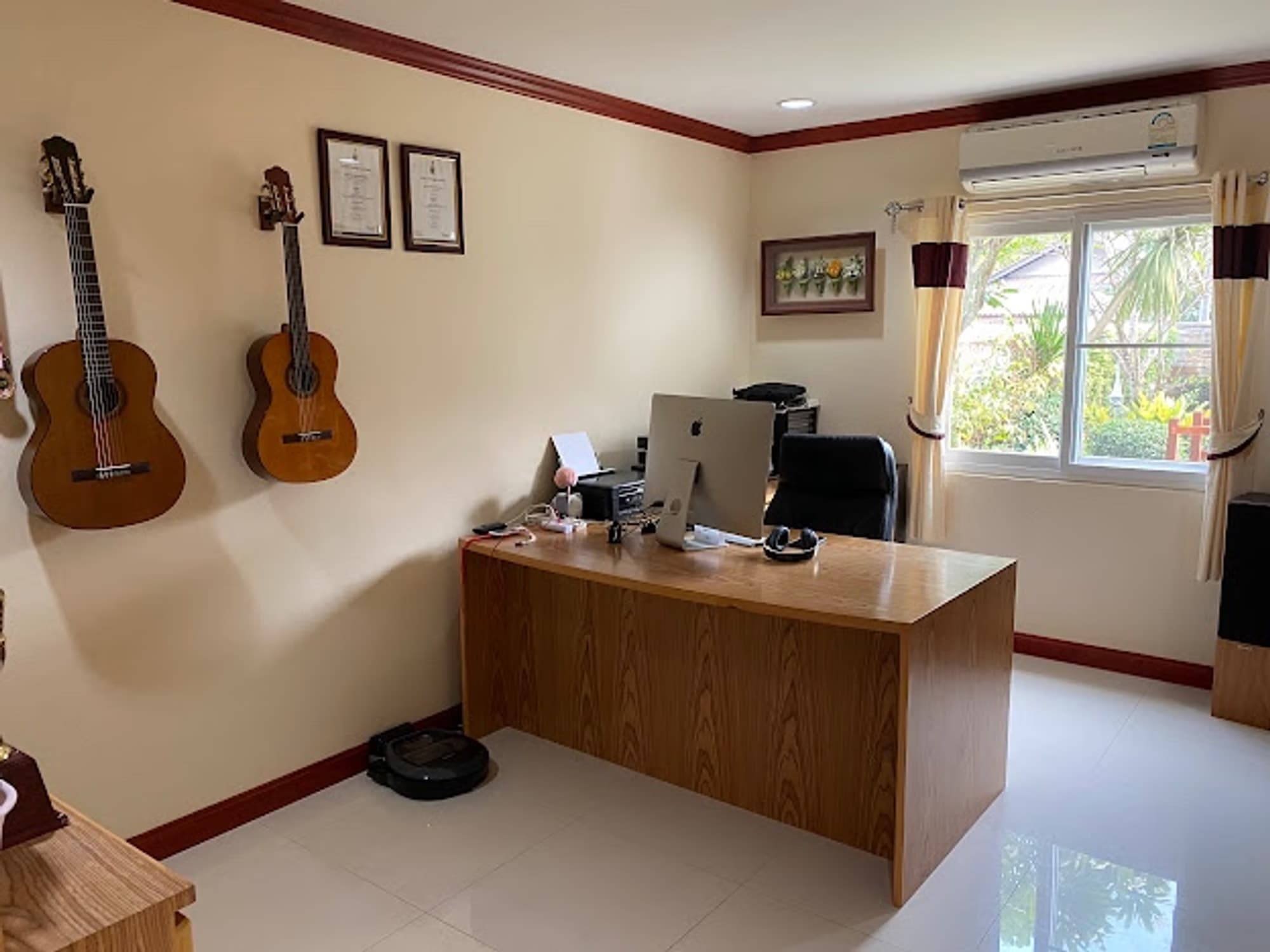 5 Bed House for Sale in Mueang Chiang Mai District - Image 15