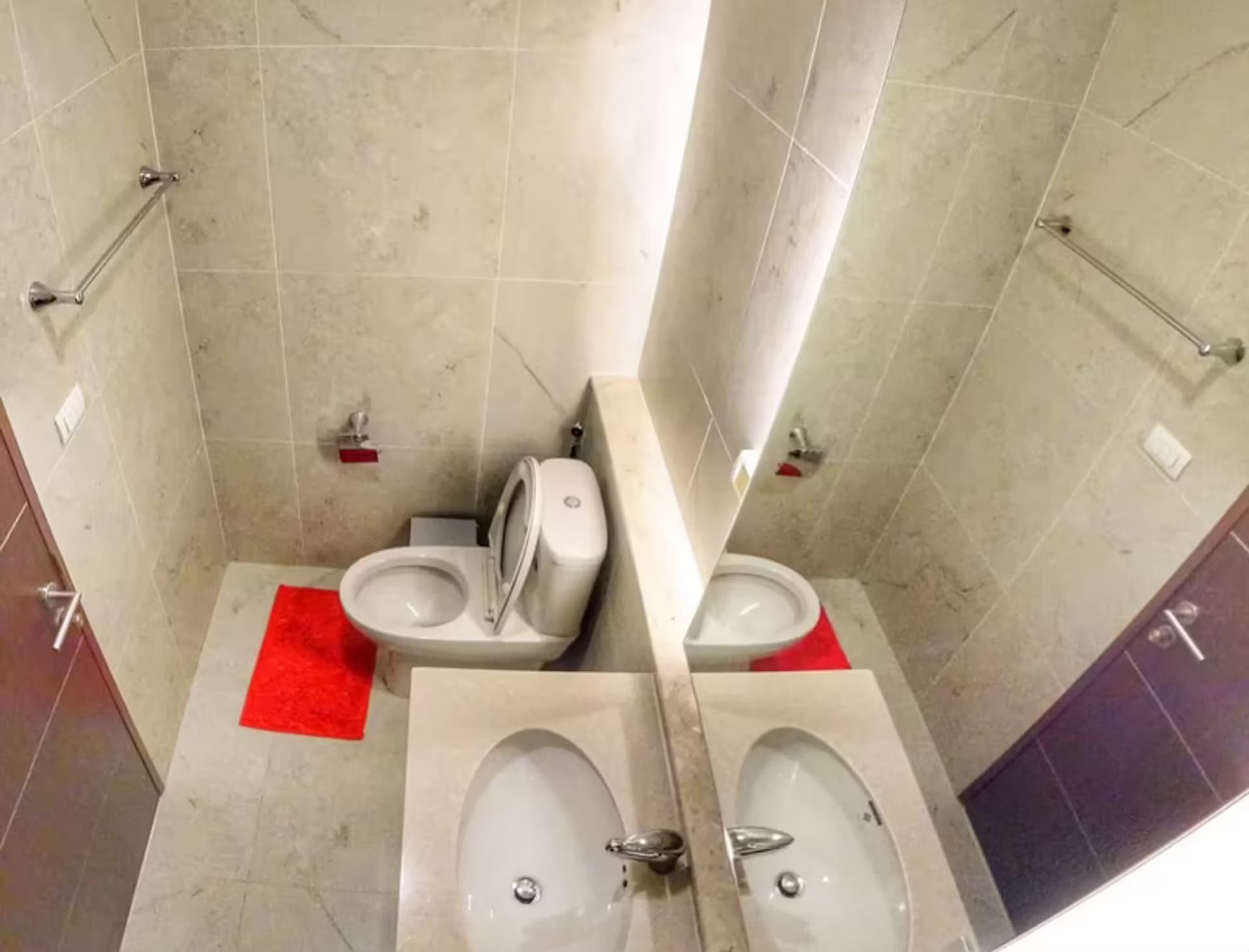 2 Bedroom Condo - Image 5
